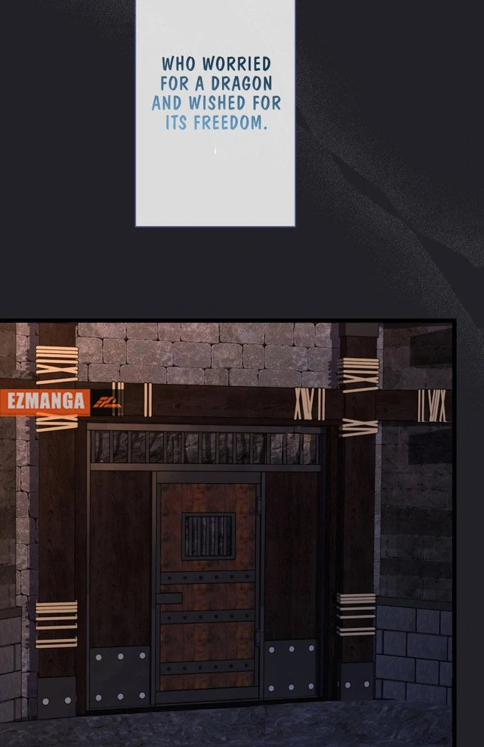 Forget That Night, Your Majesty Chapter 54 page 45 - 