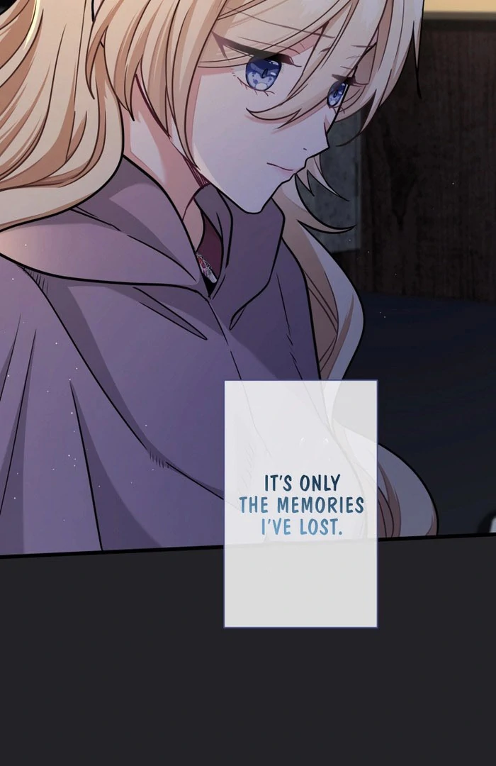 Forget That Night, Your Majesty Chapter 54 page 47 - 