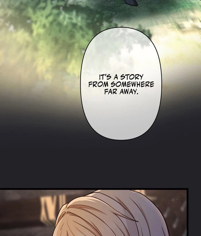 Forget That Night, Your Majesty Chapter 54 page 6 - 