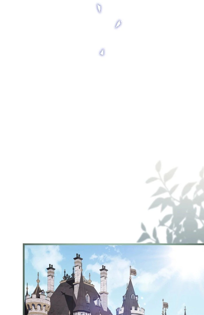 Forget That Night, Your Majesty Chapter 54 page 51 - 