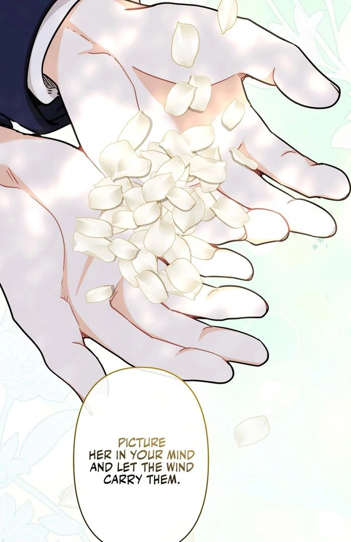 Forget That Night, Your Majesty Chapter 54 page 55 - 