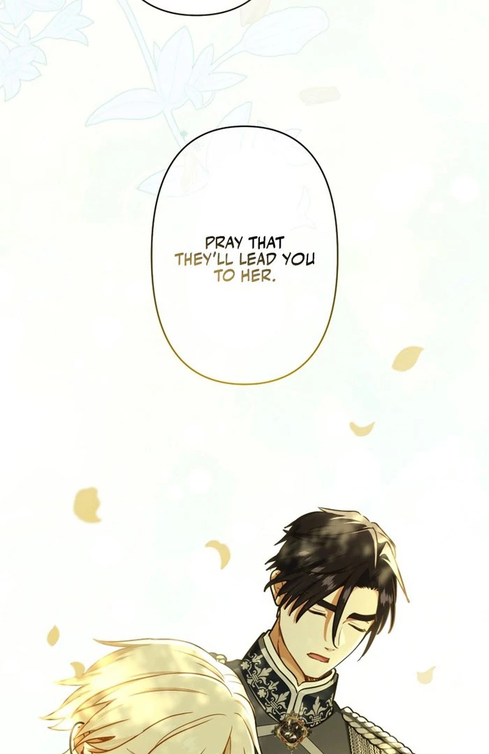 Forget That Night, Your Majesty Chapter 54 page 56 - 