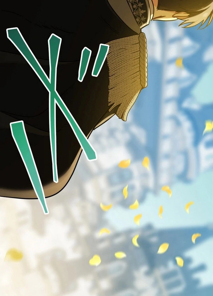 Forget That Night, Your Majesty Chapter 54 page 58 - 