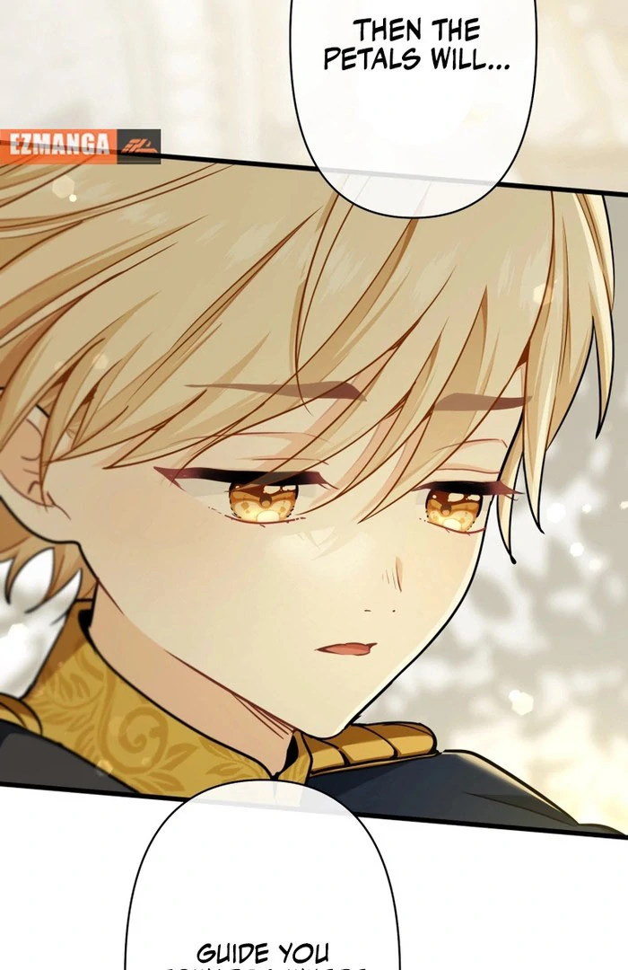 Forget That Night, Your Majesty Chapter 54 page 59 - 
