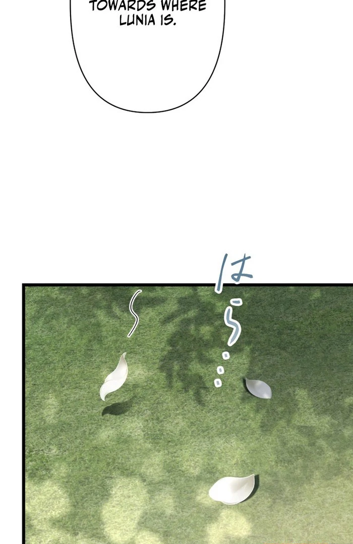 Forget That Night, Your Majesty Chapter 54 page 60 - 
