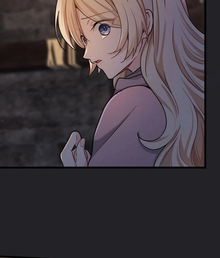 Forget That Night, Your Majesty Chapter 54 page 7 - 