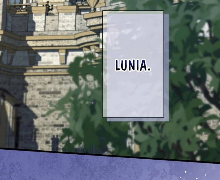 Forget That Night, Your Majesty Chapter 54 page 65 - 