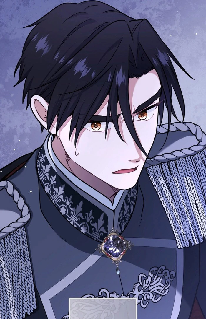 Forget That Night, Your Majesty Chapter 54 page 66 - 