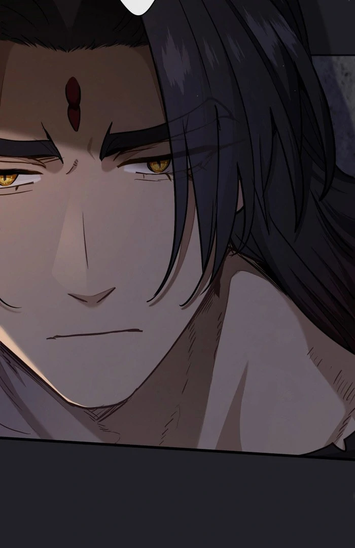 Forget That Night, Your Majesty Chapter 54 page 9 - 
