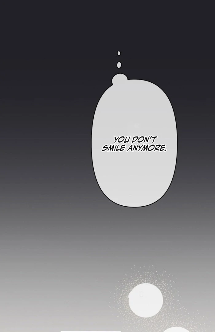 Forget That Night, Your Majesty Chapter 54 page 10 - 