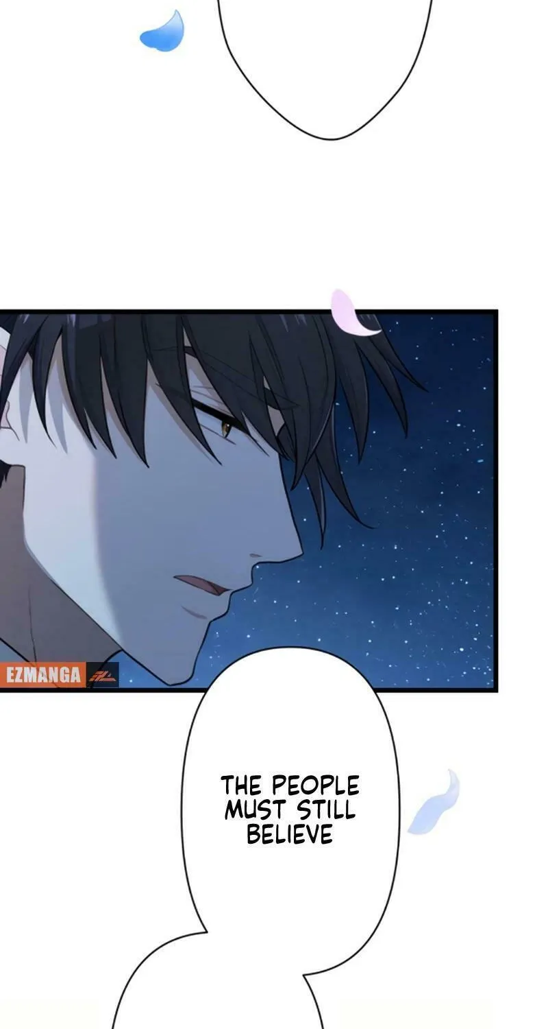 Forget That Night, Your Majesty Chapter 6 page 13 - 