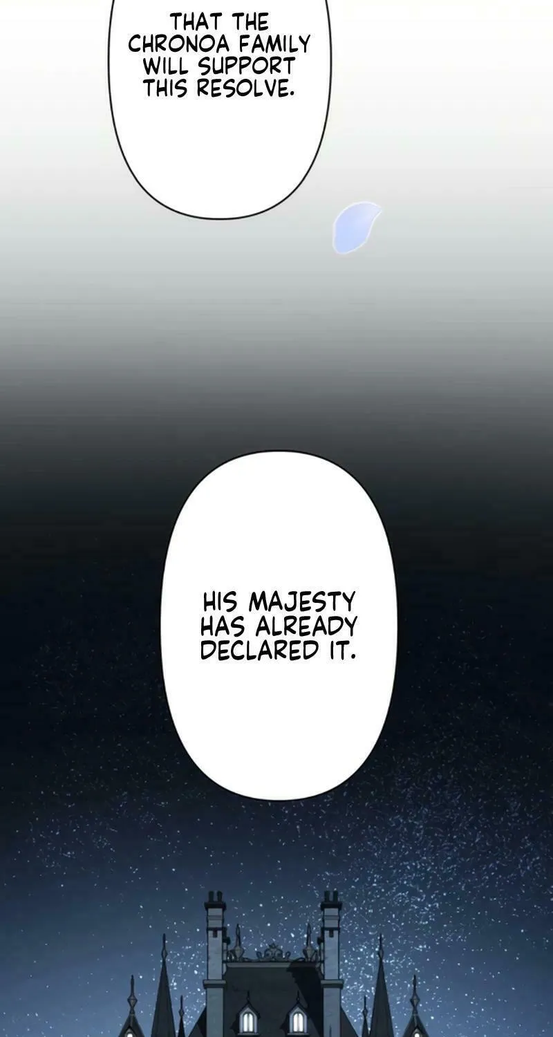 Forget That Night, Your Majesty Chapter 6 page 14 - 
