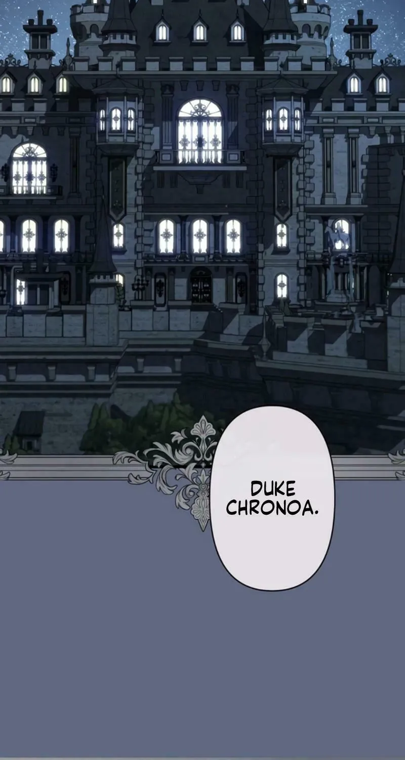 Forget That Night, Your Majesty Chapter 6 page 15 - 