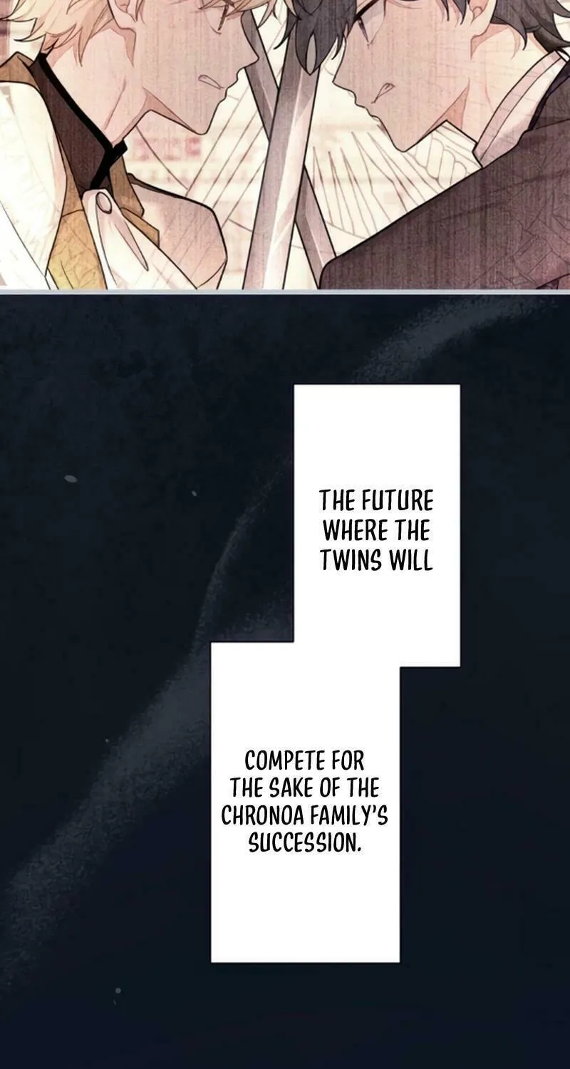 Forget That Night, Your Majesty Chapter 6 page 24 - 
