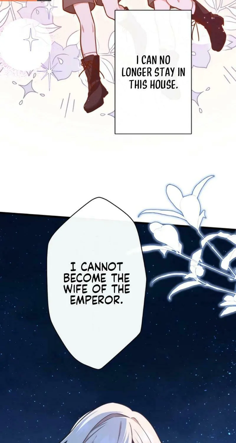 Forget That Night, Your Majesty Chapter 6 page 29 - 
