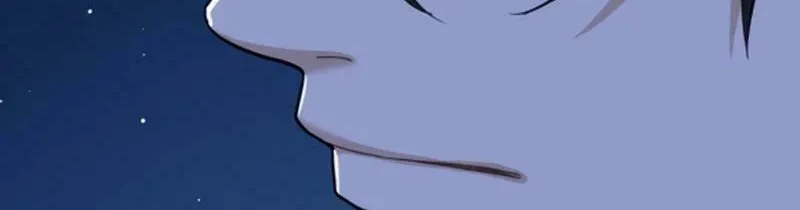 Forget That Night, Your Majesty Chapter 6 page 31 - 