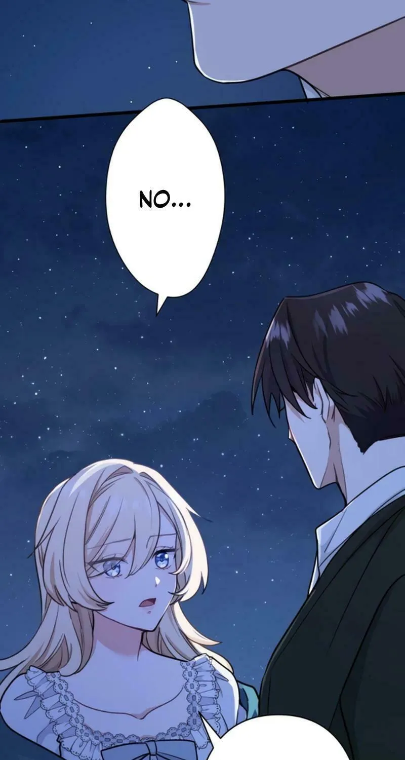Forget That Night, Your Majesty Chapter 6 page 32 - 