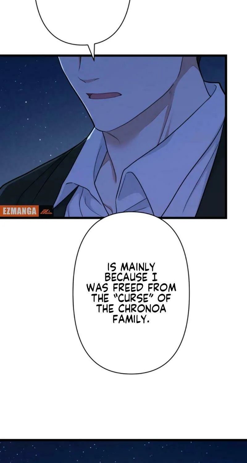 Forget That Night, Your Majesty Chapter 6 page 34 - 