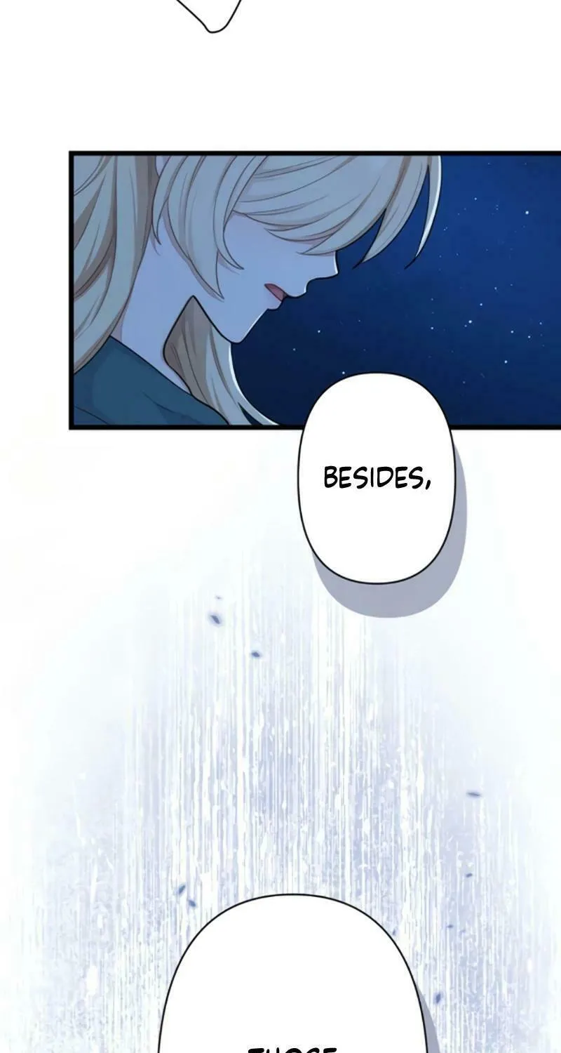 Forget That Night, Your Majesty Chapter 6 page 40 - 