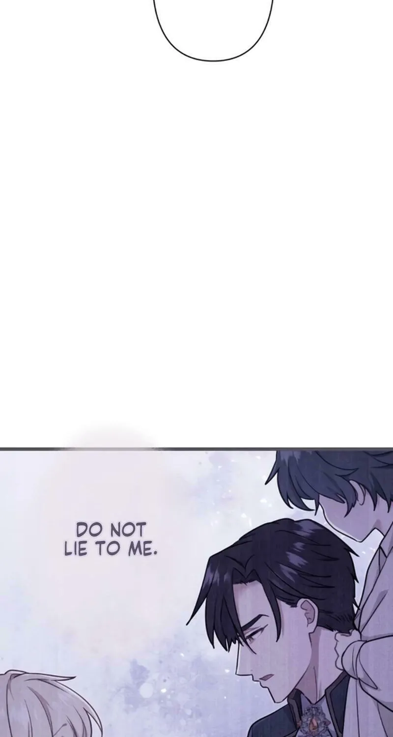 Forget That Night, Your Majesty Chapter 6 page 45 - 