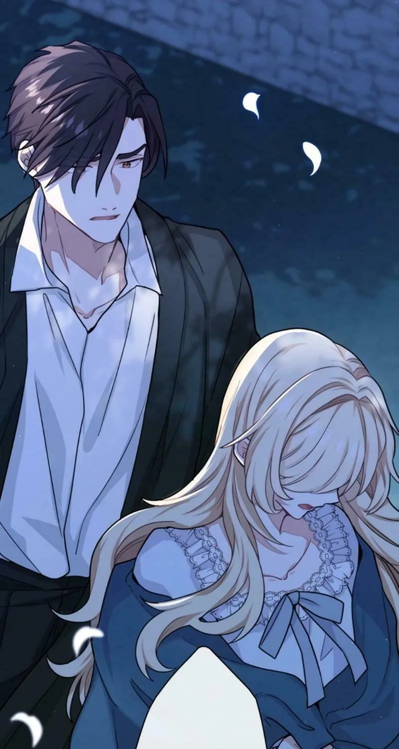 Forget That Night, Your Majesty Chapter 6 page 47 - 