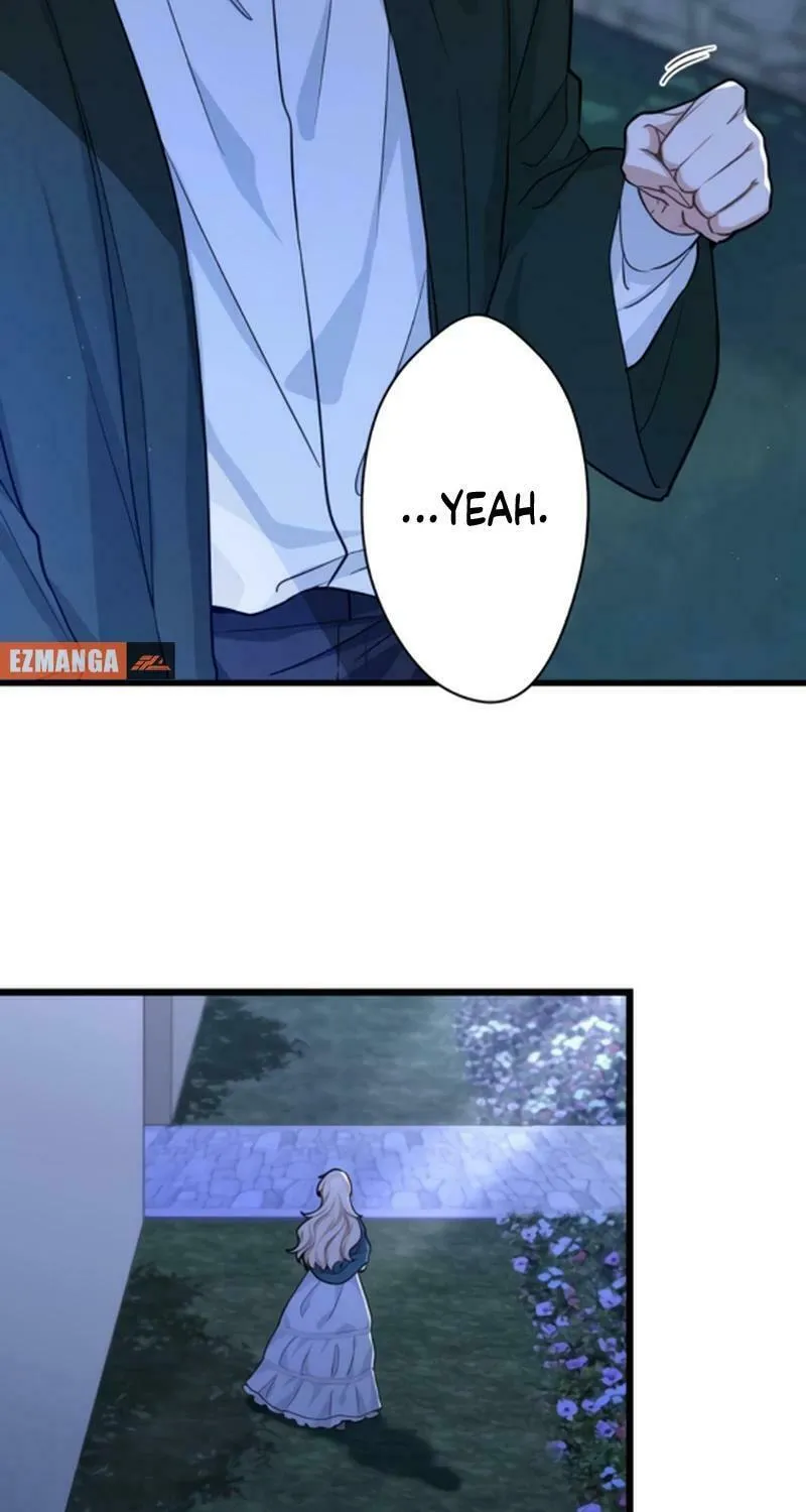 Forget That Night, Your Majesty Chapter 6 page 50 - 
