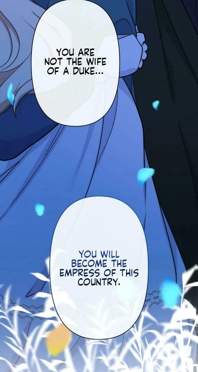 Forget That Night, Your Majesty Chapter 6 page 6 - 