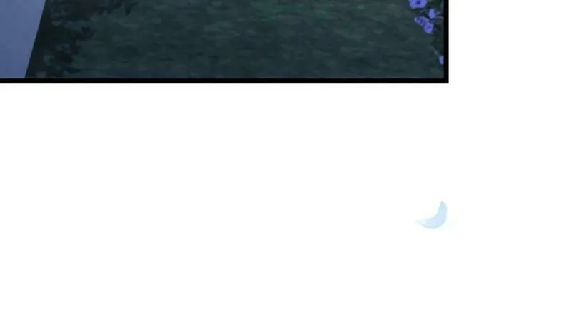 Forget That Night, Your Majesty Chapter 6 page 51 - 