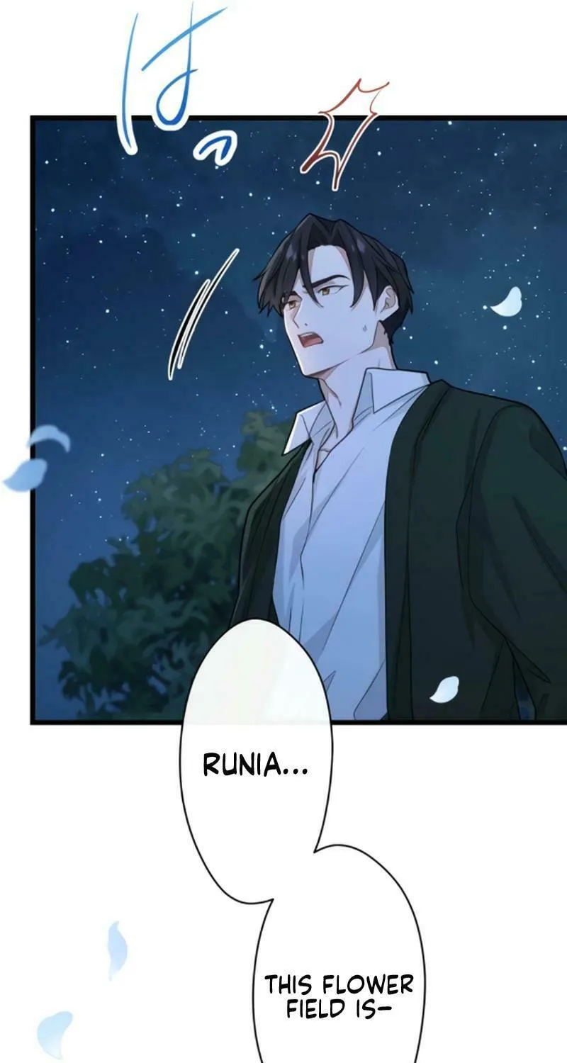 Forget That Night, Your Majesty Chapter 6 page 52 - 