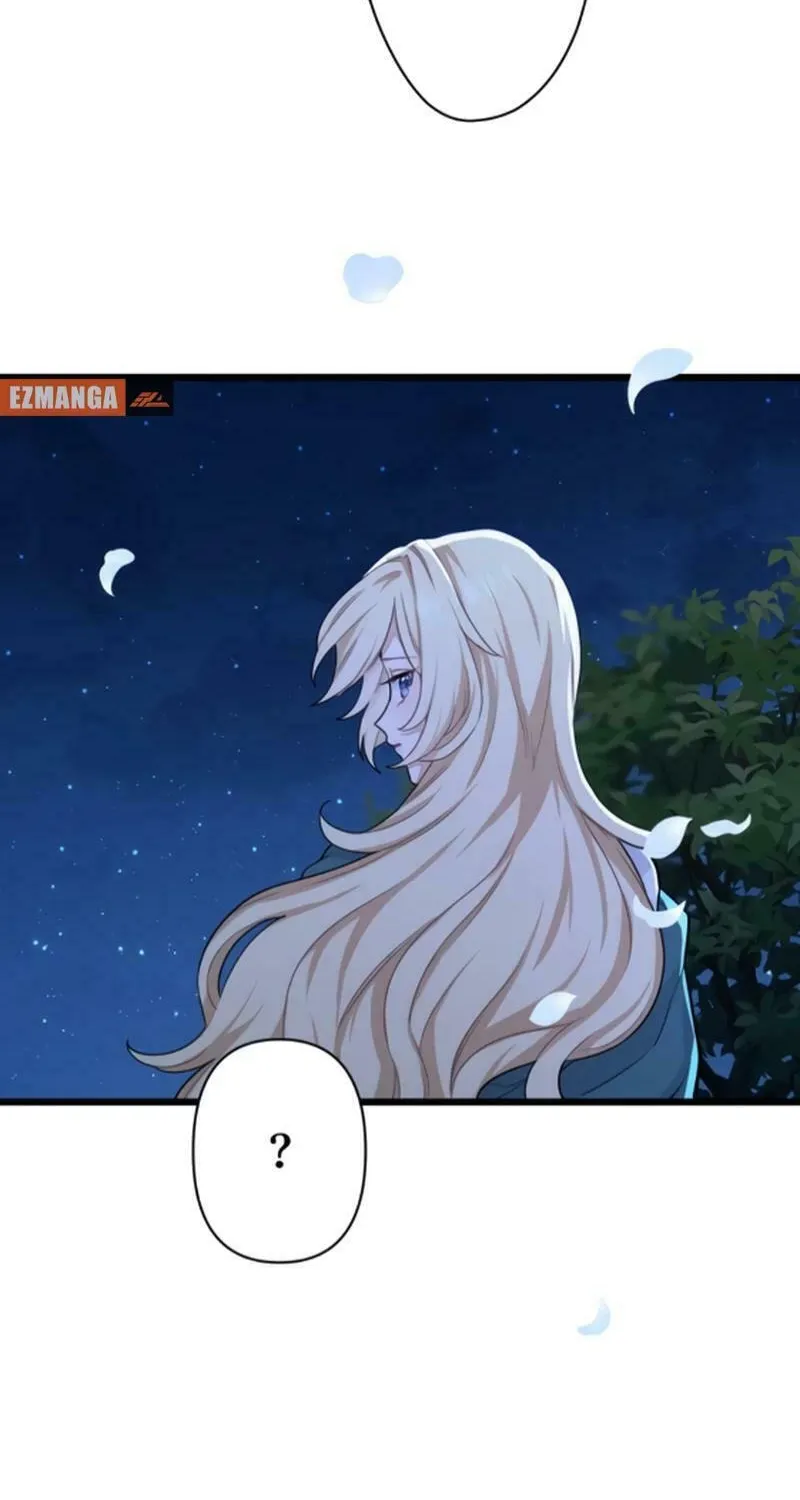 Forget That Night, Your Majesty Chapter 6 page 53 - 
