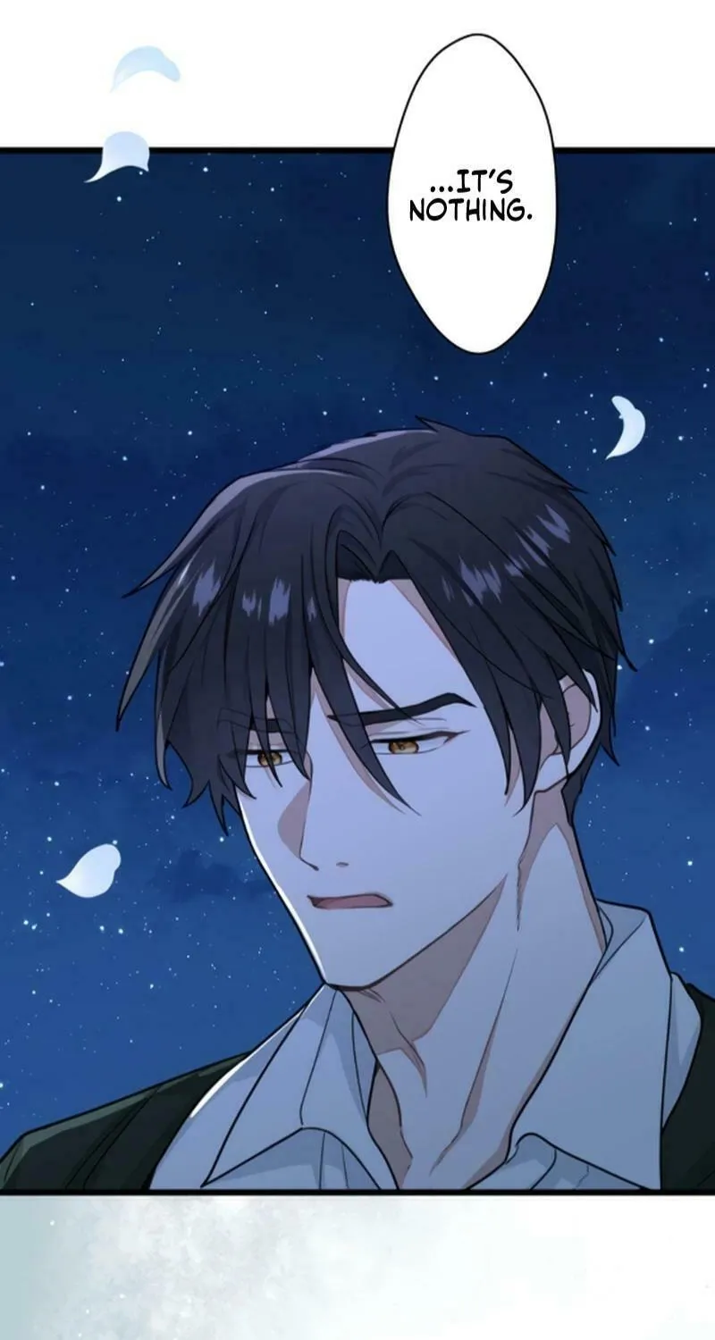 Forget That Night, Your Majesty Chapter 6 page 54 - 