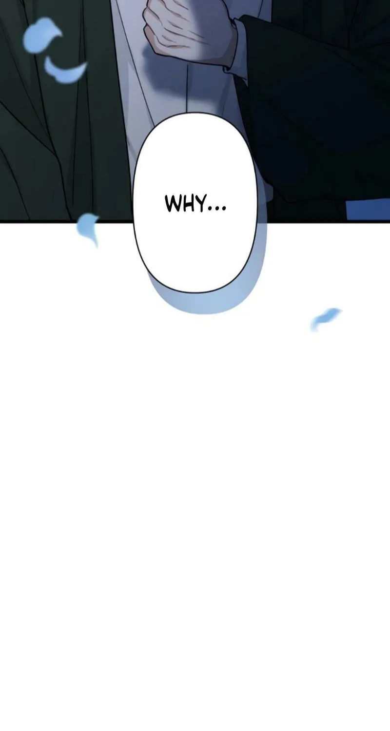 Forget That Night, Your Majesty Chapter 6 page 57 - 