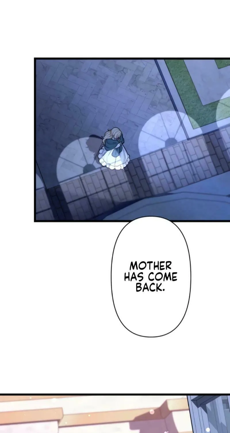 Forget That Night, Your Majesty Chapter 6 page 58 - 
