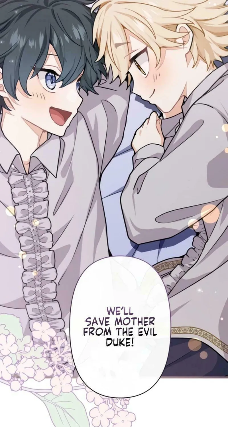 Forget That Night, Your Majesty Chapter 6 page 65 - 