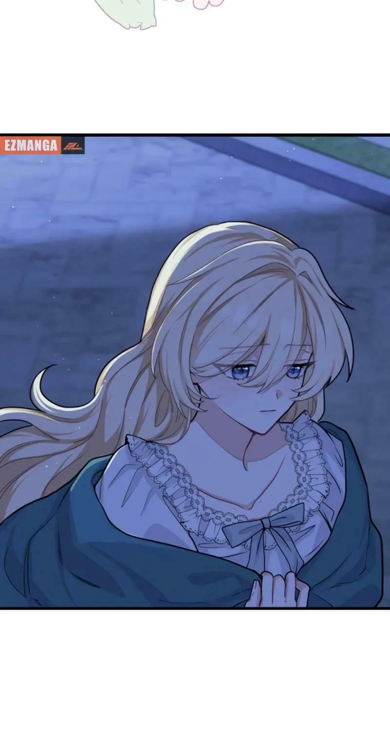 Forget That Night, Your Majesty Chapter 6 page 66 - 