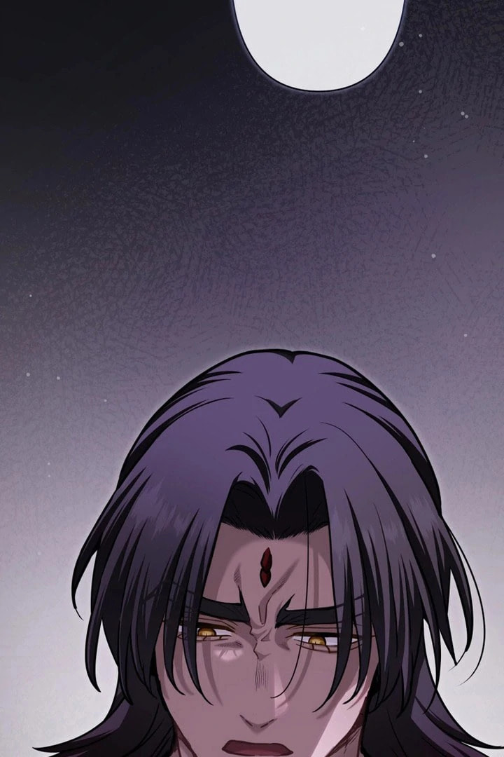 Forget That Night, Your Majesty Chapter 61 page 2 - 