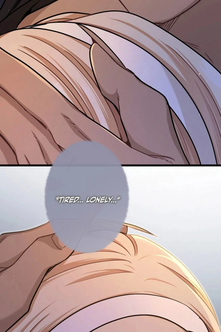 Forget That Night, Your Majesty Chapter 61 page 13 - 