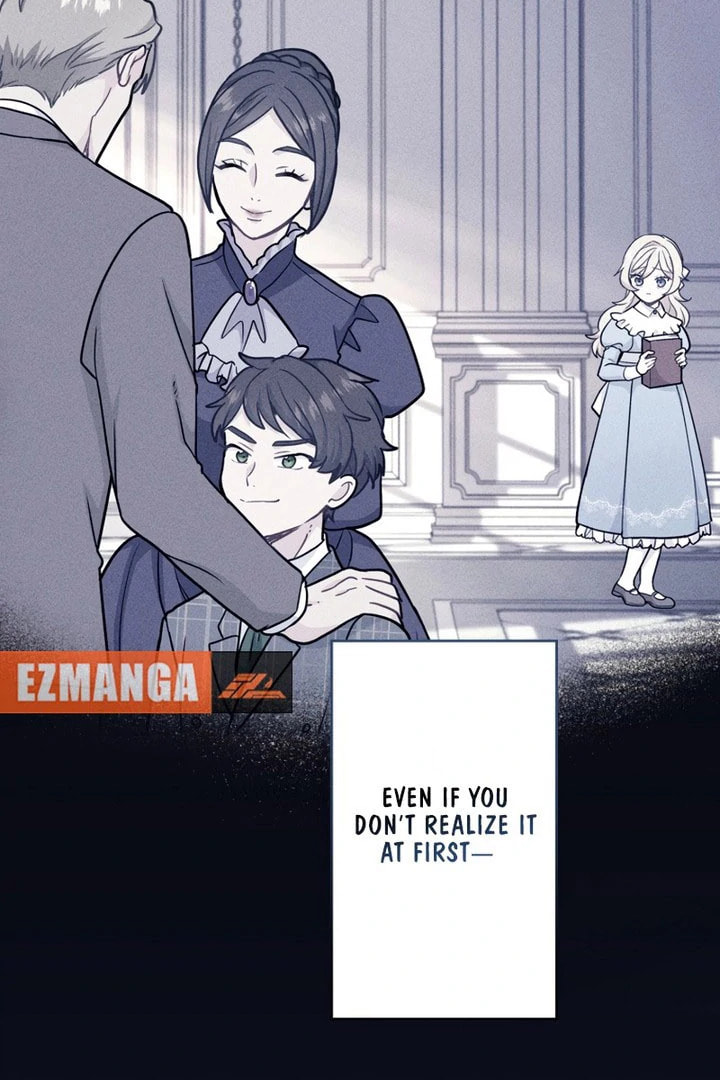 Forget That Night, Your Majesty Chapter 61 page 16 - 