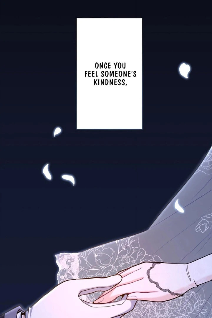 Forget That Night, Your Majesty Chapter 61 page 17 - 