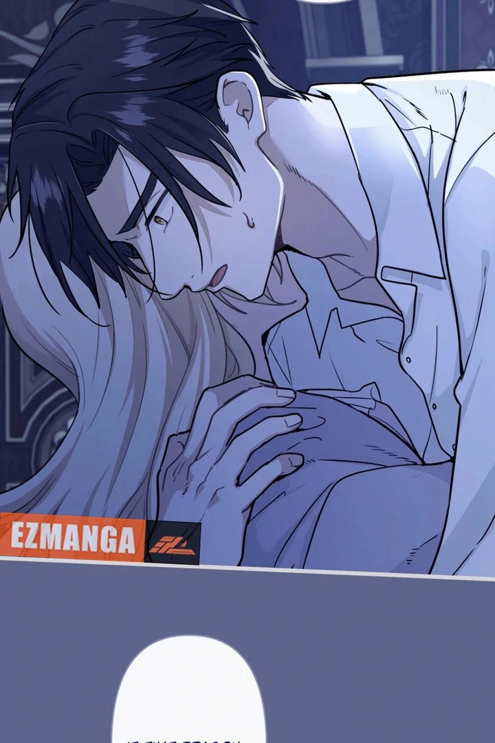 Forget That Night, Your Majesty Chapter 61 page 20 - 