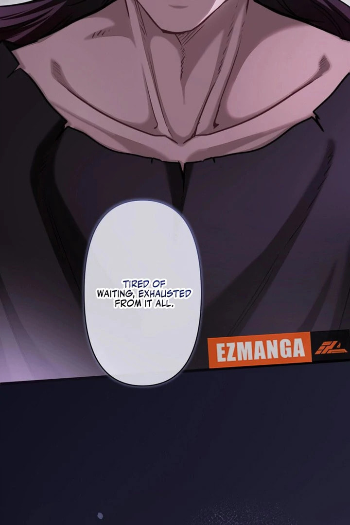 Forget That Night, Your Majesty Chapter 61 page 3 - 