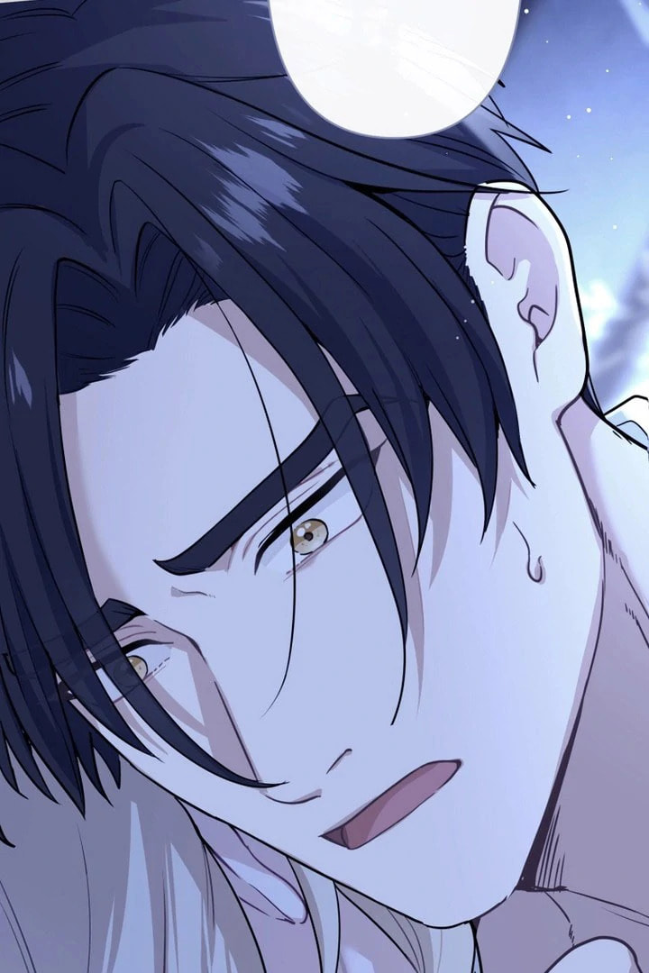 Forget That Night, Your Majesty Chapter 61 page 22 - 