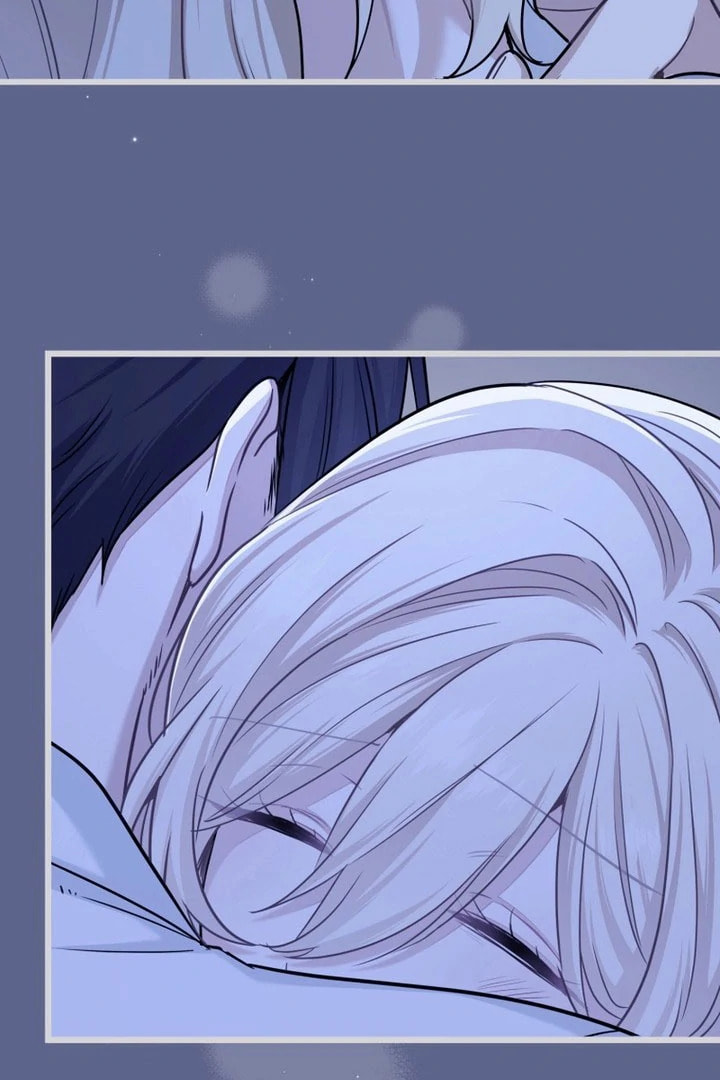 Forget That Night, Your Majesty Chapter 61 page 23 - 