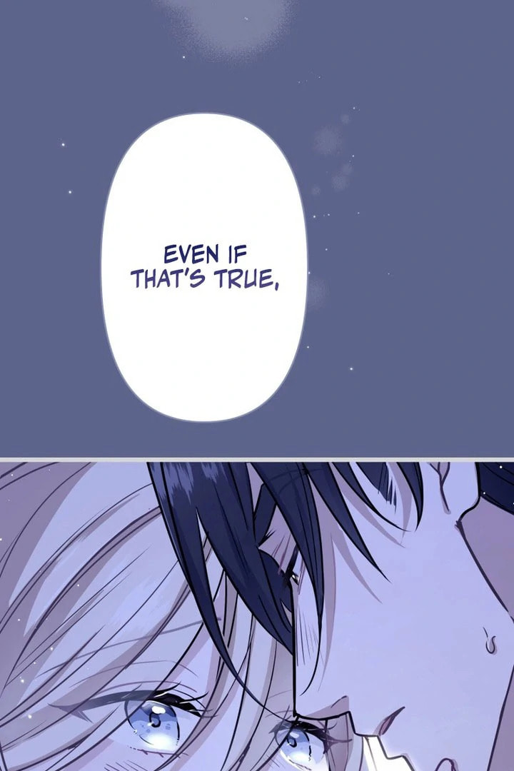 Forget That Night, Your Majesty Chapter 61 page 24 - 