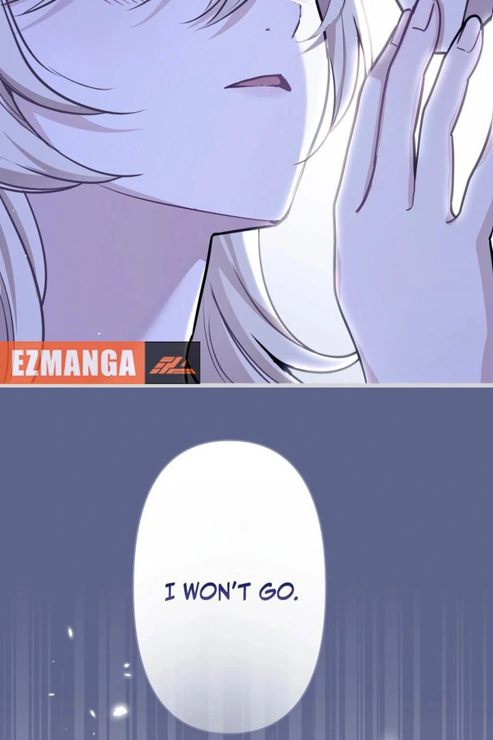 Forget That Night, Your Majesty Chapter 61 page 25 - 