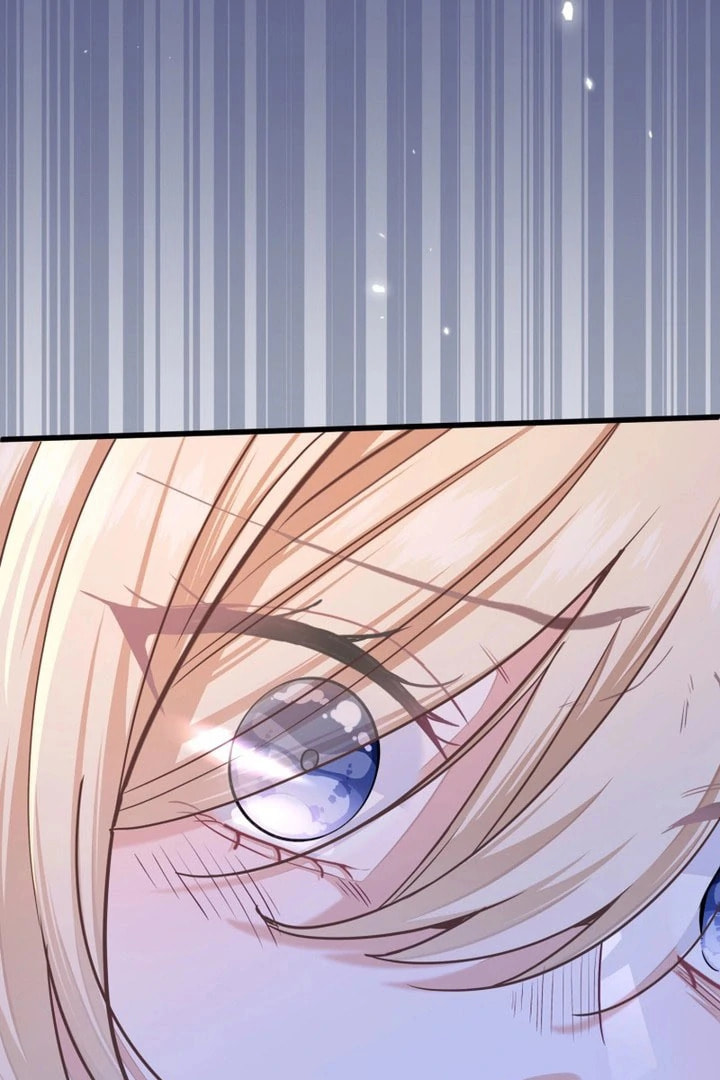 Forget That Night, Your Majesty Chapter 61 page 26 - 