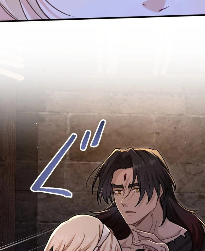 Forget That Night, Your Majesty Chapter 61 page 27 - 