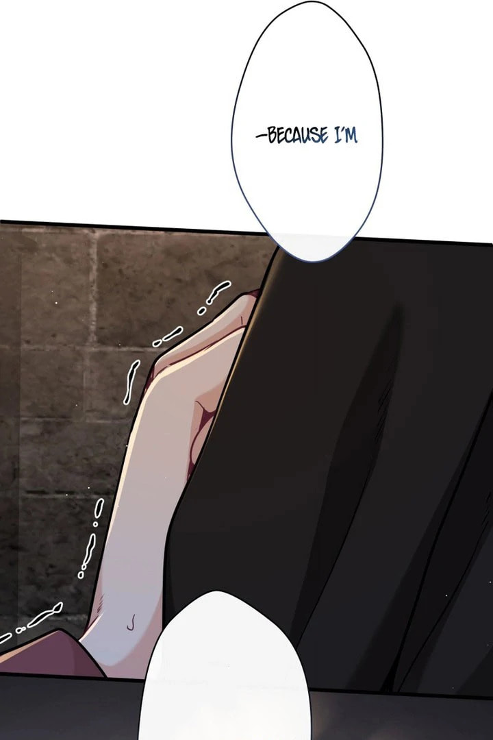 Forget That Night, Your Majesty Chapter 61 page 29 - 