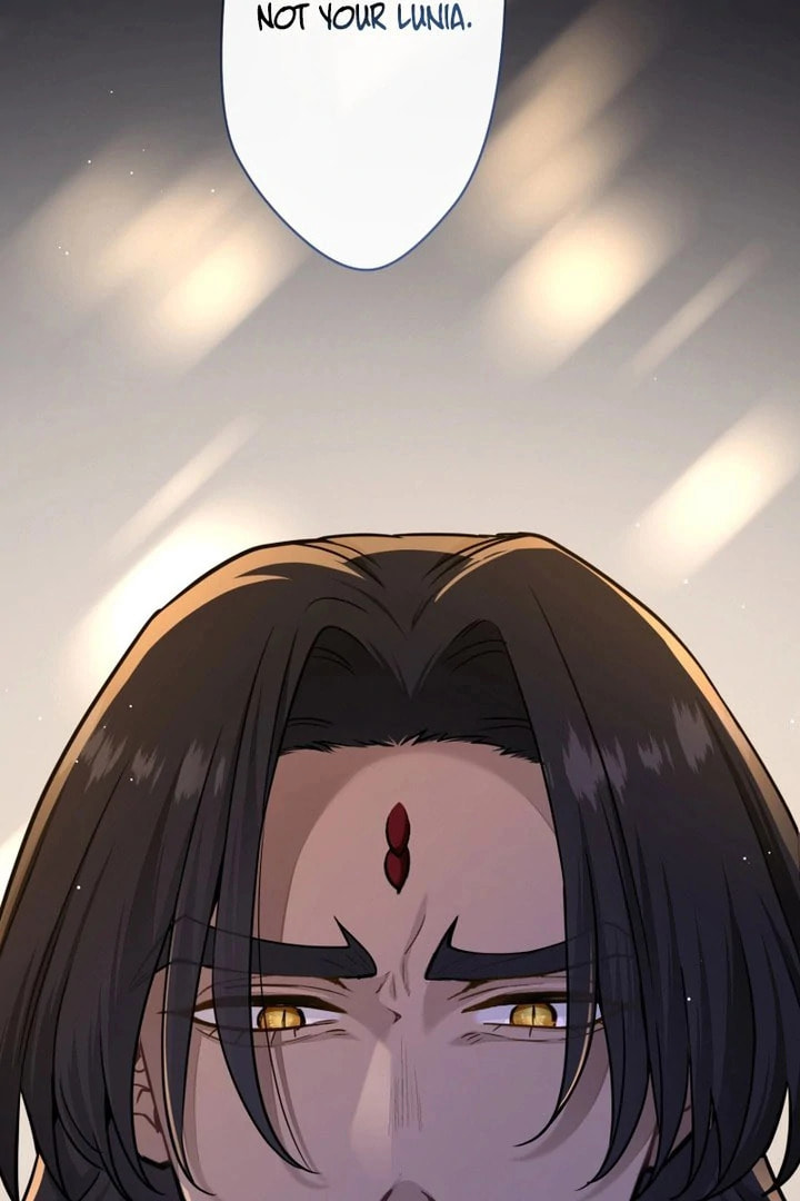 Forget That Night, Your Majesty Chapter 61 page 30 - 