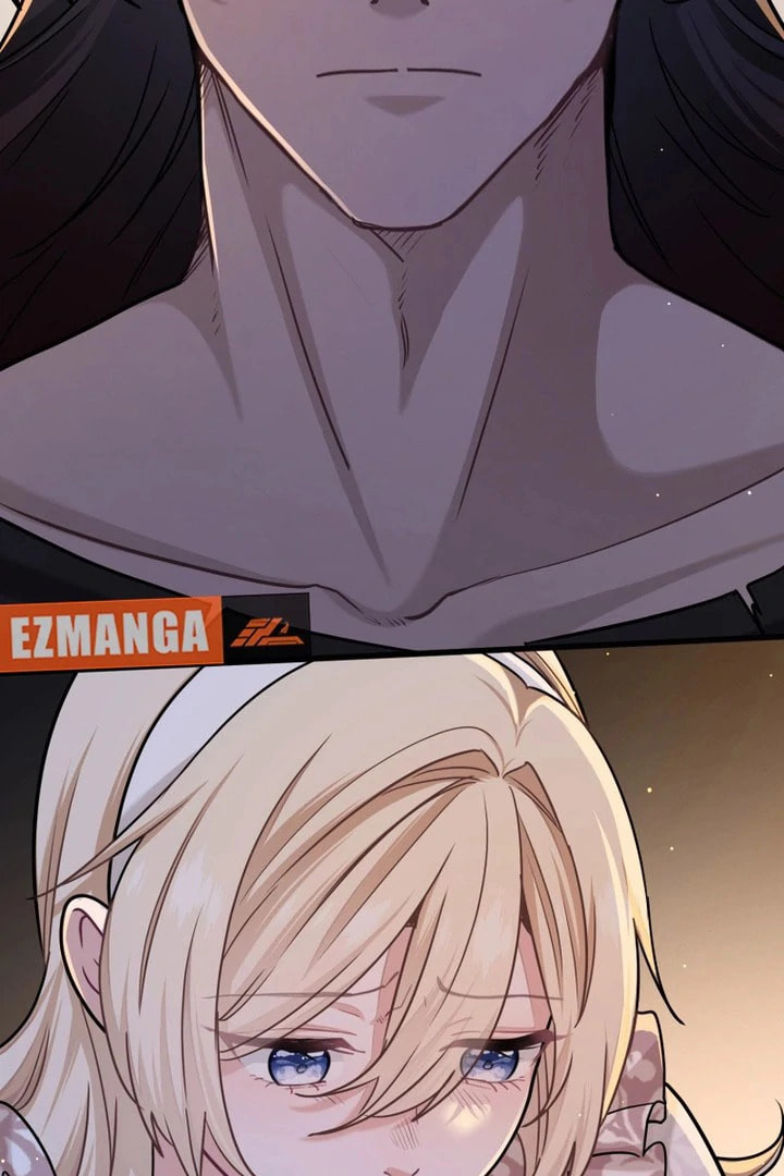 Forget That Night, Your Majesty Chapter 61 page 31 - 